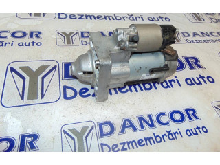 Turbodmychadlo Турбина 7846919, VD9043 BMW 5 F10 F11