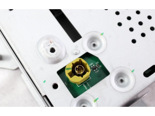 Дисплей    GM5T-18B955-SB   Ford Focus