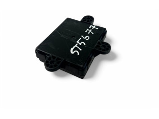 Блок управления 31318963   Volvo S60