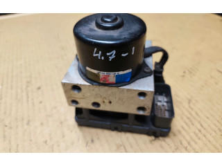 Блок АБС 56041022AG Jeep Grand Cherokee (WJ) 1999 - 2004 года