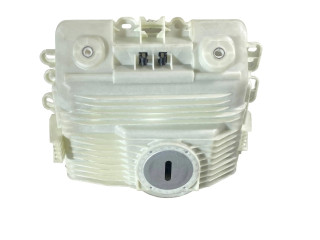 Pojistková skříňka Řídící jednotka BSM LU5T15604CCDE Ford Escape IV 2022