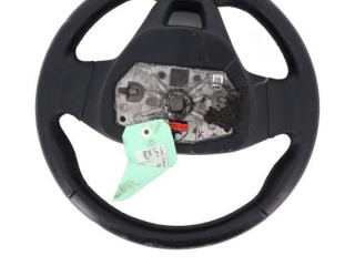 Руль Ford Transit Custom 2013 - 2023 года 2758394