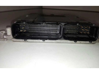 Řídící jednotka 0281012121 Chrysler Voyager