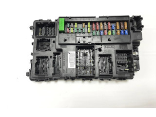 Ojnice FU5T15604, DG9T14B476B Ford Galaxy