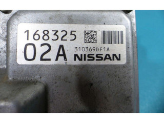Řídící jednotka 310369DF1A, IMPRK884552 Nissan Maxima A35 2014