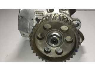 Vstřikovací čerpadlo 0445010152, 35022104H Dodge Nitro pro naftový motor 2.8