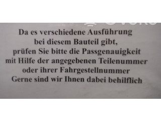 Řídící jednotka 0280000905 Saab 9000 CC 1991