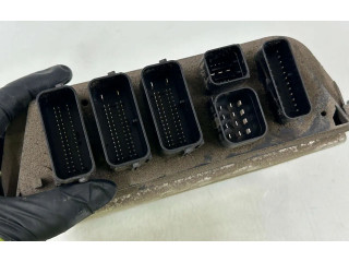 Řídící jednotka 9896204, 0261S21696 BMW i8 2018