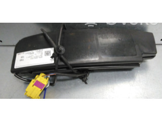 Подушка безопасности в сиденье 6R0880241C, 2K0880241   Volkswagen Caddy