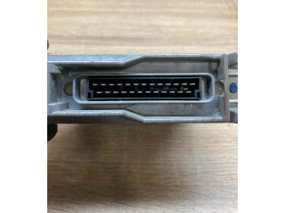 Блок управления двигателем Блок управления 7700868321, 3085430001 Volvo S40, V40