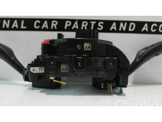 Подрулевой переключатель 004028, 6839776 BMW 5 G30 G31