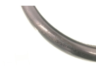 Руль Audi A4 Allroad - года 61678340C00, 61678340C00