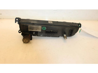 Блок управления климат-контролем 97250G5330, 97250G5330   KIA Niro