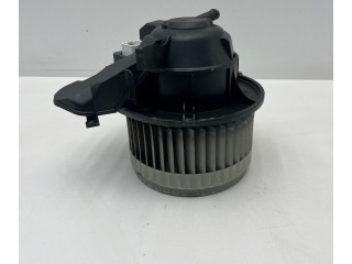 Вентилятор печки    86577, 86577   Volvo V70