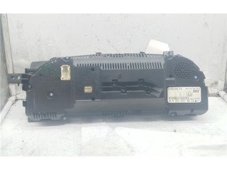 Přístrojová deska Mercedes-Benz S AMG W221 2011 1036905326, 1036905326