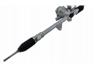 Zámek zadních dveří 32105A39021 Mini Cooper Countryman F60 2017