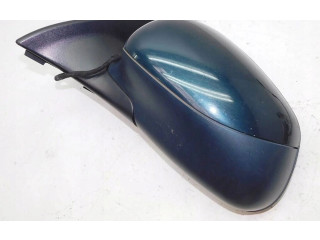 Zpětné zrcátko Porsche Cayenne (9PA) 2003