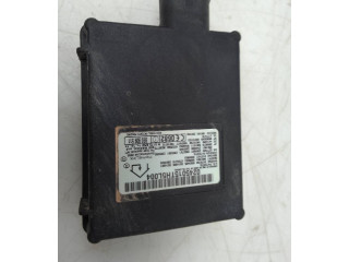 Блок управления 8E0909511   Audi A3 S3 8P