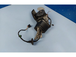 Zpětné zrcátko  Volkswagen Tiguan 2018  E11048678  