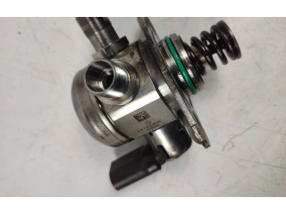 Vstřikovací čerpadlo A1770700501, PH0020 Mercedes-Benz S AMG W222