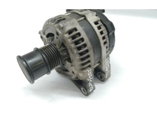 Генератор 2077646   Ford Ecosport      