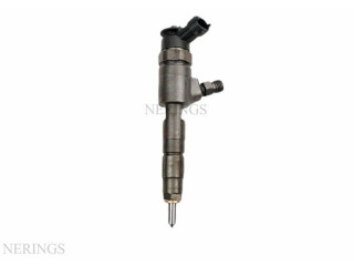 Vstřikovač 0445110566, A-0445110565 Citroen Berlingo