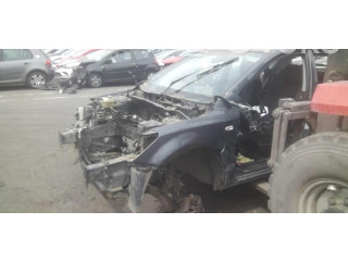 Блок управления климат-контролем 972501H602EQ KIA Ceed