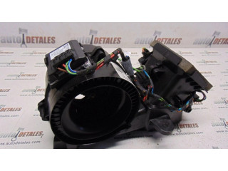 Вентилятор печки    A1648300008, A2218703858   Mercedes-Benz GL X164