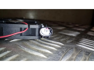 Другие приборы