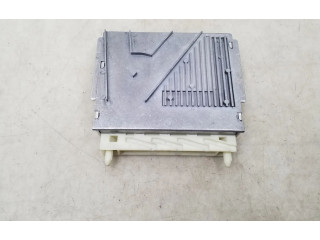 Блок управления коробкой передач P30735493 Volvo XC90