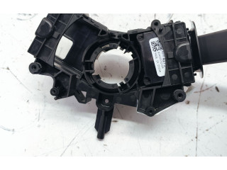 Ручка стеклоочистителей 42526243, 52154275   Buick Encore I