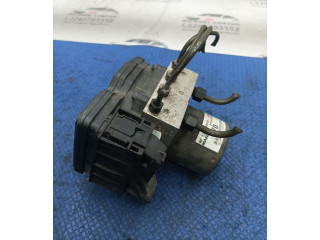 Блок управления АБС 589201W700, 1W700   KIA Rio