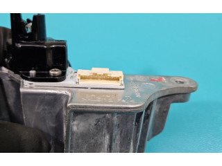 Блок комфорта 00205183-04, IMPRK1395528 Skoda Karoq