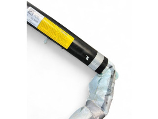 Поршень Надувная подушка для крыши EZH 68311110AJ, 68311110AJ  Ram 1500  