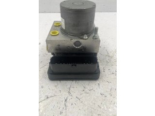 Jednotka ABS 1654078780 Citroen Berlingo 2019