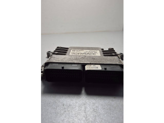 Řídící jednotka 25182025, 5WY1K11A Chevrolet Spark 2013