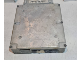 Řídící jednotka 93BB12A650BB Ford Mondeo MK I 1995