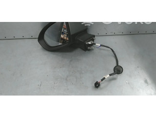 Zpětné zrcátko Vauxhall Astra K 2016 13453526, 39111562