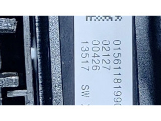 Включатель электрических окон