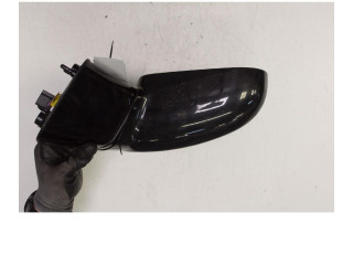 Зеркало электрическое        Chevrolet Orlando  2011- года   