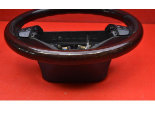 Volant Volvo S80 1999 30643379, 30643379