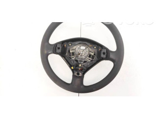 Volant Peugeot 307 2002 96345022