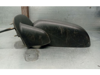 Зеркало электрическое Nissan Pathfinder R51 2005 - 2012 года