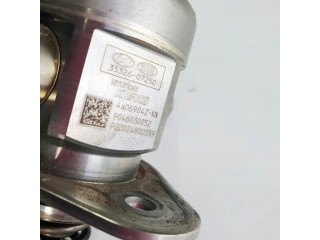 Vstřikovací čerpadlo 9046030052 Hyundai Kona I pro benzínový motor 1.0