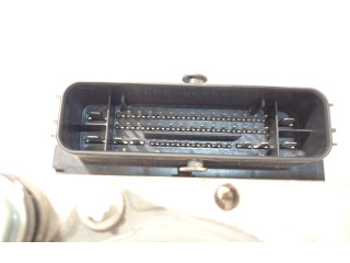 Блок АБС 9812786180, 9834950280 Citroen C5 Aircross 2017 - года