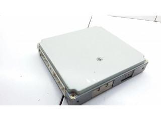 Řídící jednotka 237102N108, 407913121 Nissan Almera 1999