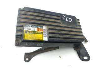 Блок управления АБС 8954030670 Lexus GS 300 350 430 450H