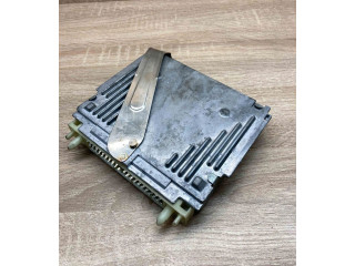 Блок управления коробки передач 3515053, T92500009 Volvo 850