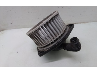 Вентилятор печки    5675030352   Subaru Forester SF