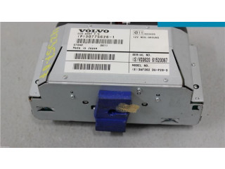 Дисплей    36050112, 30775626   Volvo XC90